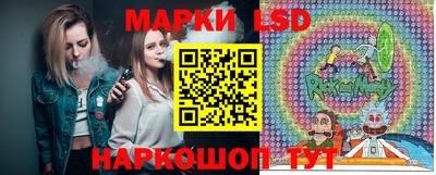 твердый Бердск