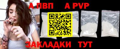твердый Бердск
