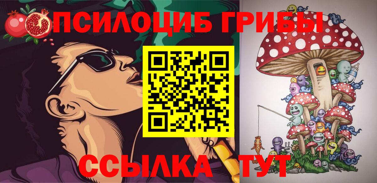 Галлюциногенные грибы мицелий  Галлюциногенные грибы прущие грибы  Орск  Вход с VPN 
